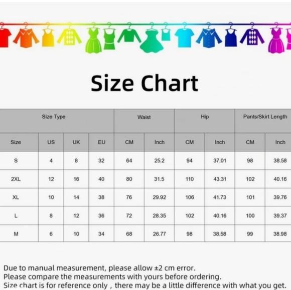 Star Embossed Loose Fit Jean's New Without tags Sz. M - Picture 4 of 10